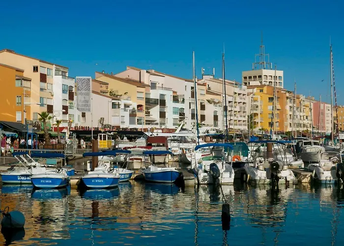 Agreable Petite Maison 2 Chambres, De 48M2 Sans Vis-A-Vis Et Parking Privatif