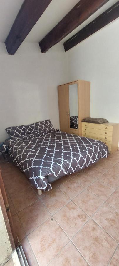 Holiday home Agreable Petite Maison 2 Chambres, De 48m2 Sans Vis-a-vis Et Parking Privatif Agde